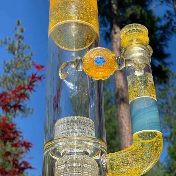 Lemon Drop 🍋 - Picture 4 of 8